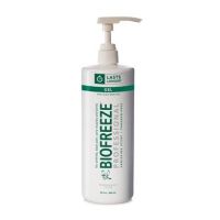 Biofreeze Professional Cold Therapy Pain Relief by Hygenic  HYD13429
