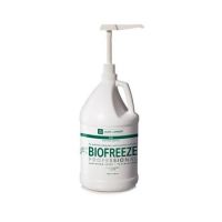 Biofreeze Professional Cold Therapy Pain Relief by Hygenic  HYD13433