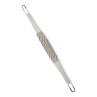 3-3/4"(9.5 cm) Sterile Centurion Comedone Extractor,Single Use