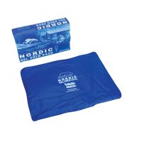 Bilt Rite ICE52 Nordic Gel Packs-All Purpose Only