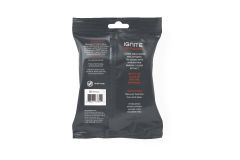Ignite Revitalizing Scent Body Wipes, 10/Pack