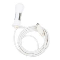 Pathway Vaginal/Rectal Sensors and Stimulators - Vaginal SEMG/Stimulator