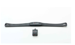 Kinevia Heart Rate Kit