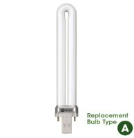 OTTLite 13 Watt Replacement Bulb for Task Lamps