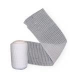 T-Stretch Gauze by Tetra Medical Supply IMP2149S2