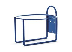 Wall Bracket For Soothe & Cool Skin Care Gallons IPT800