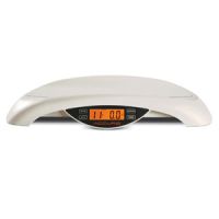 Accuro Infant Scale-45 lb/20 kg Capacity