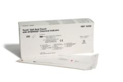 Tyvek Self Seal Pouch with Sterrad, 6" x 12.5"
