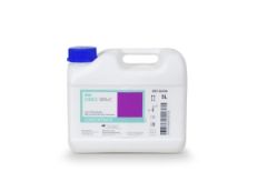 Cidex OPA Concentrate Sterilant, 1 gal / Bottle