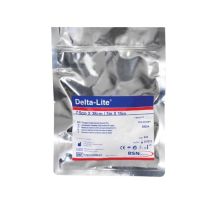 FlashCast Elite Casting Tape, Teddy Bears, 2"