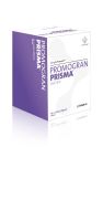 Prisma Matrix Dressing by Acelity