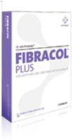 Fibracol Plus Dressing, 2" x 2"
