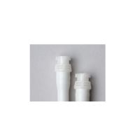 Blood Pressure Cuff, Adult Long, 2-Tube, Submini Connector, 23 cm to 33 cm