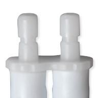DINACLICK BP Cuff, Classic, Size S, 17 cm - 25 cm