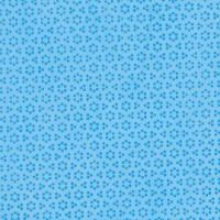 KC 100 CSR Sterilization Wraps by Halyard Health-K-C10715