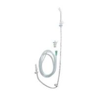 Ballard Bronchial Aspirate Sampling Catheter by Avanos-K-C140CS