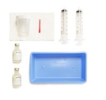 Ballard Bronchial Aspirate Sampling Catheter by Avanos-K-C140H