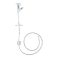 MIC Jejunal Feeding Tube by Avanos Medical K-C20012LVCS