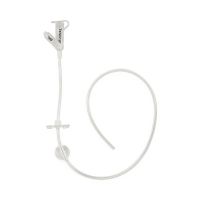 MIC Jejunal Feeding Tube by Avanos Medical K-C20020