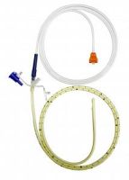 Cortrak Nasogastric / Nasointestinal Feeding Tube by Avanos  K-C2095512H