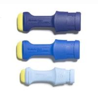 Skin Prep Sealants by Halyard Health K-C33736