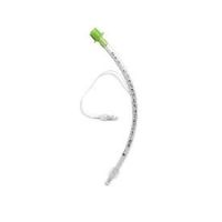 Magill ET Oral/Nasal Tubes by Halyard Health K-C35118