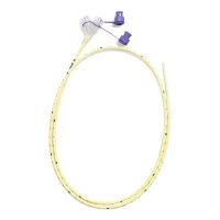 Corflo Anti-IV Enteral Feeding System by Avanos K-C411366H