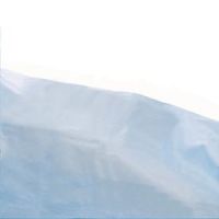 3-Quarter Surgical Drapes by Halyard Health-K-C89141 