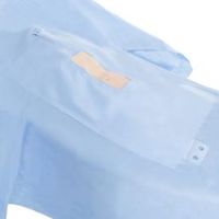 Transverse Laparotomy Drapes by Halyard Health-K-C89281H