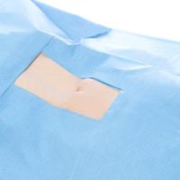 U-Drape by Halyard Health-K-C89301