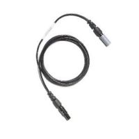 Cooled RF Probe Connector Cables by Halyard Health K-CCRXBAYCRP
