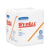 Wypall Wiper, L30, 12.5" x 13"