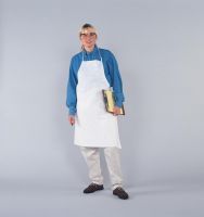 Kleenguard Apron by Kimberly-Clark CorporationKCP36550 