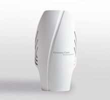 Kimcare Continuous Air Freshener Dispenser