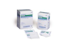 Telfa Dressing, Sterile, 8" x 3" KDL1238Z