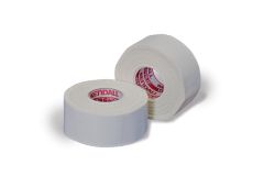 3" Waterproof Tape