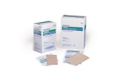 Telfa Ouchless Adhesive Dressing, Sterile, 2" x 3" KDL6017Z