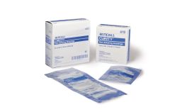 Curity Non Adhering Dressings by Cardinal Health KDL6114Z