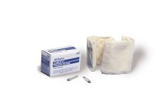Curity Triangular Bandages by Cardinal Health KDL6286