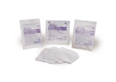 Kerlix AMD Antimicrobial Sponges by Cardinal Health KDL6662ZZ