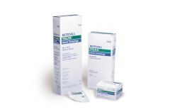 Telfa Adhesive Island Dressings by Cardinal Health KDL7544