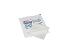 Curasorb Calcium Alginate Dressing, 4" x 4" 
