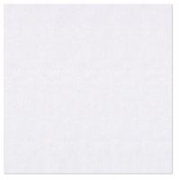Low Lint Prep Towel,9" x 9"