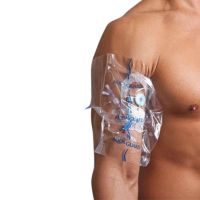 AquaGuard Moisture Barrier Dressing by Cenorin