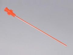 Milk Straws by Ameritus Medical Products  KMEAEGSTRAW