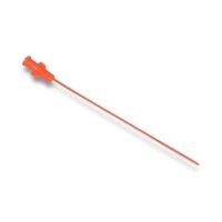 Milk Straws by Ameritus Medical Products KMEENFSTRAWH