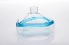 DBD-MASK, ADULT, ROUND, LATEX FREE