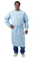 ProVent 10, 000 Medical Gowns by KapplerKPIMN101SM- Out of Stock