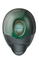 Duraview Lotion, 2000 mL