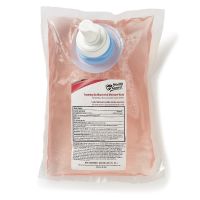 HealthGuard Foaming Antibacterial Moisture Wash by Kutol KUT64041MEDA
